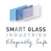 1 Smart Glass