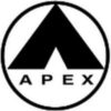 10 Apex