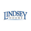 13 Lindsey doors