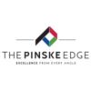 14 The Pinske Edge