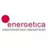 18 Energetica Industries