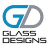 4 Glass Designs